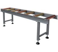 Роликовый стол Jet MRT-2000 52000120