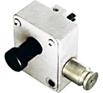 Механизм автоподачи для токарного станка BD-3 Jet 50000073