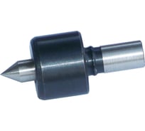 Центр вращающийся для токарного станка BD-3 Jet 50000076