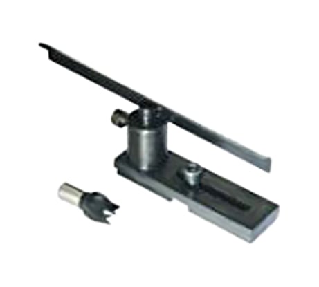 Упор для обточки по дереву для токарного станка BD-3 Jet 50000077