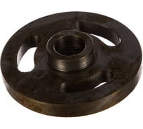 Планшайба для токарного станка BD-3 Jet 50000078