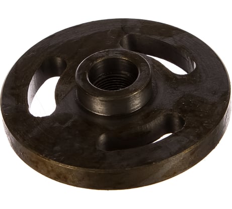 Планшайба для токарного станка BD-3 Jet 50000078