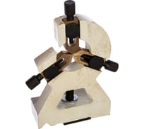 Люнет неподвижный для токарного станка BD-7 Jet 50000906