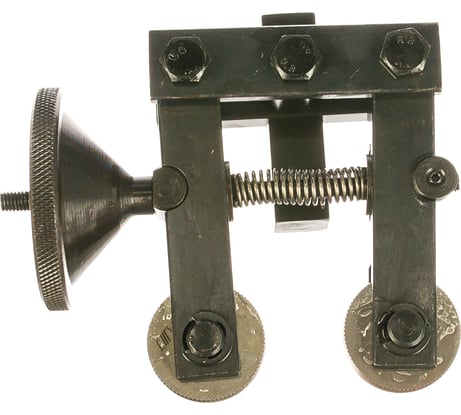 Накатник для токарных станков BD-7; BD-8; BD-920 Jet 50000913