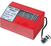 Устройство цифровой индикации для токарного станка BD-X7 Jet 50000923