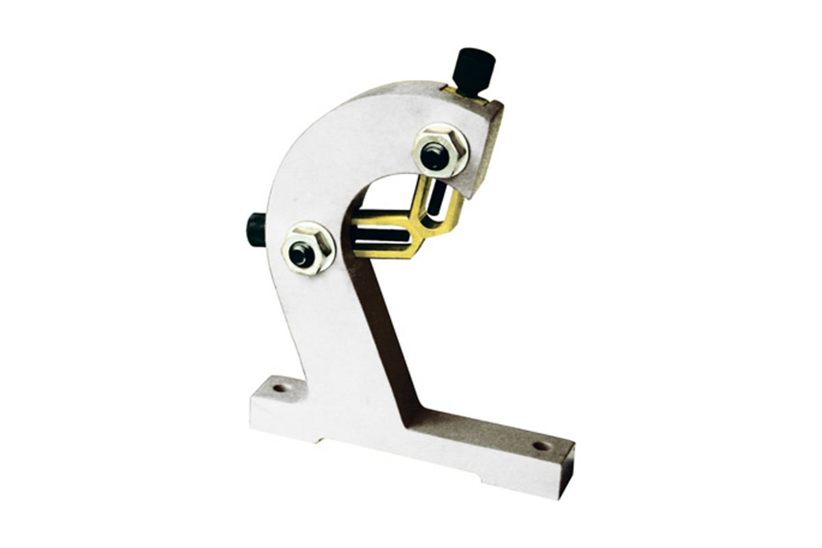 Люнет подвижный для токарного станка BD-8 Jet 50000087 - выгодная цена ...