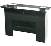 Подставка под токарный станок BD-8 Jet 50000091