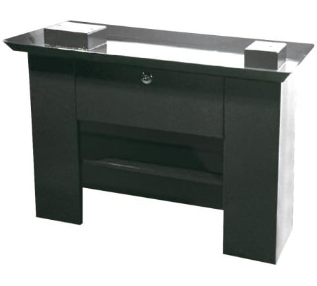 Подставка под токарный станок BD-8 Jet 50000091