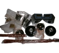 Набор DRCD для цифровой индикации перемещения резца по двум плоскостям для станка BD-8 Jet 50000092