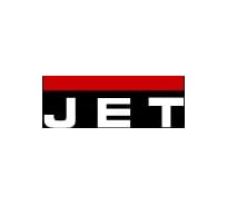 Набор токарных резцов 12х12 мм Т15К6 для токарного станка BD-920W Jet PH121280