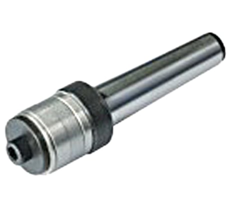 Оправка шпинделя (МК-2; 13 мм) для фрезерных станков JMD-1; JMD-2 Jet 50000038