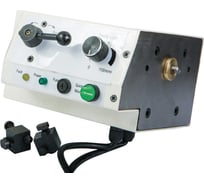 Подача автоматическая по оси X для фрезерного станка JMD-3 Jet 50000055