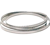 Полотно пильное (2240х13х0.65 мм; 6 зубьев на дюйм) для ленточнопильного станка PP-312 Proma 63121306