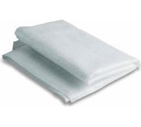 Мешок полиэтиленовый для стружкопылесоса OP-750 Proma 25750002