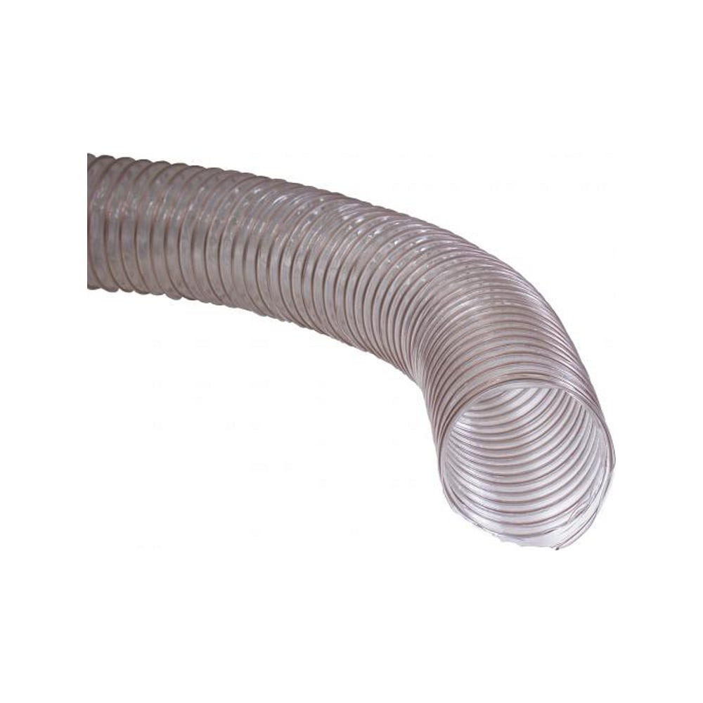 Шланг соединительный 2 м для стружкопылесоса ОР-750 Proma 25750003 ...