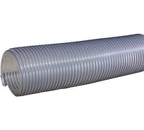 Шланг соединительный (2 м; 5") для стружкопылесоса OP-1500 Proma 25750010