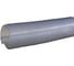 Шланг соединительный (2 м; 5") для стружкопылесоса OP-1500 Proma 25750010 1