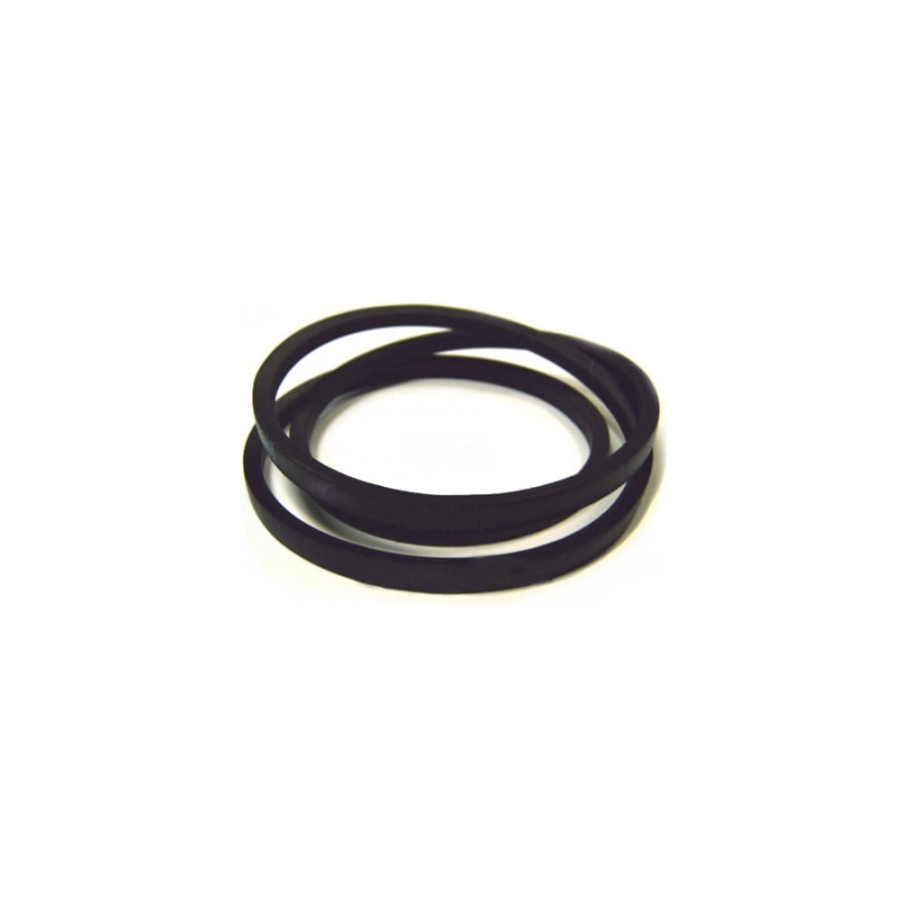 Ремень клиновый (10 мм; 560 мм) для сверлильных станков B-1316B/400; E ...