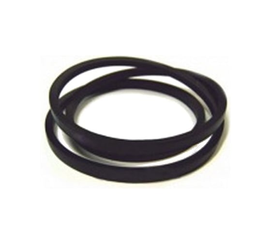 Клиновый ремень 10x690 для E-1516BVL PROMA 10690 1