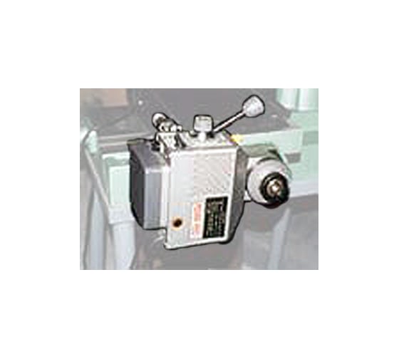 Продольная подача для фрезерных станков FP-45P, FP-48SP Proma PS-201/45 25330340