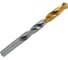 Сверло 2386STI 10.0 мм D338 HSSCOTIN SPLIT POINT OSAWA P2386STI1000 1