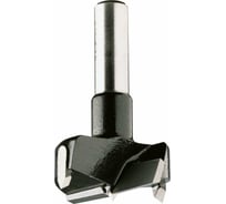 Сверло чашечное 20х10х57 мм, R Deltatools 06-0039