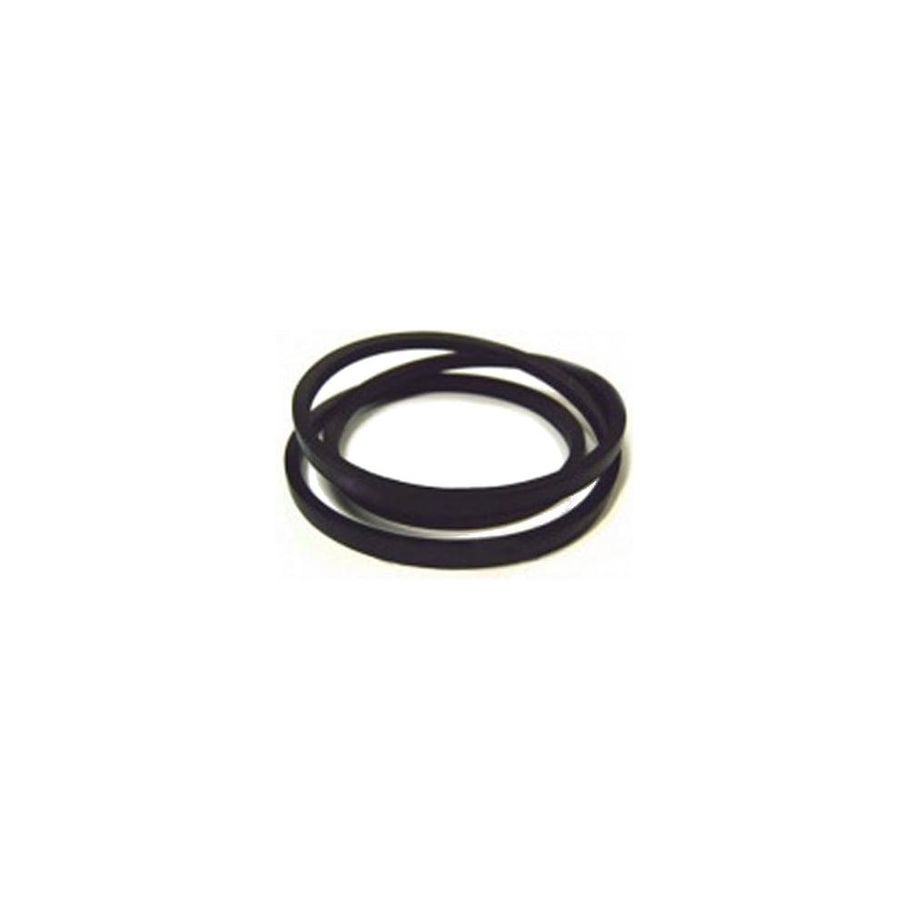 Ремень клиновый (13 мм; 900 мм) для станка FP-25 Proma 13900 - выгодная ...