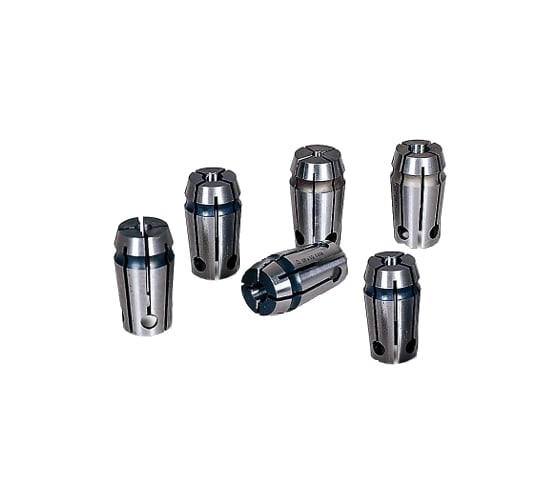 Комплект спецоснащения для станка FPX-20E Proma 25000018