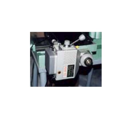 Подача продольная PS-202/50 для станков серии FHV-50 Proma 25330054