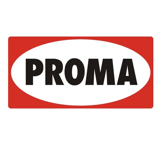 Суппорт резцовый для токарного станка SM-250E Proma 25010083 1