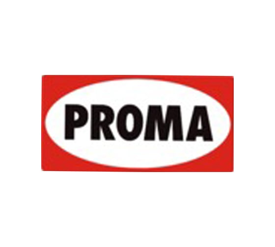 Комплект спецоснащения для токарного станка SM-250E Proma 25000034 1