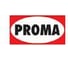 Фланец под 3-х кулачковый патрон к токарному станку SM-300 PROMA 25000031 1