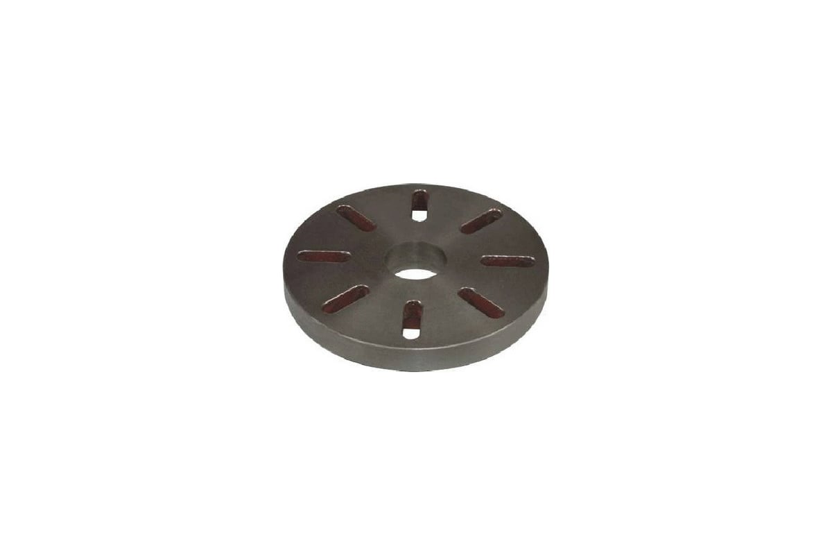 Планшайба для токарного станка SM-300E Proma 25330978 - выгодная цена ...