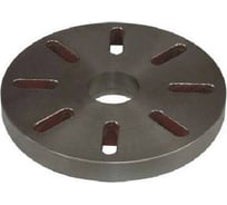 Планшайба для токарного станка SM-300E Proma 25330978