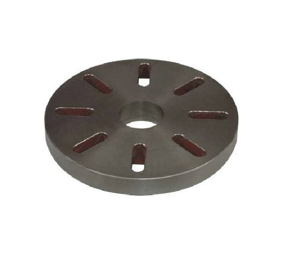 Планшайба для токарного станка SM-300E Proma 25330978