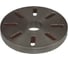 Планшайба для токарного станка SM-300E Proma 25330978 1