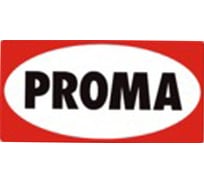 Комплект нарезания дюймовой резьбы для токарного станка SM-300E Proma 25330984