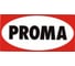 Комплект нарезания дюймовой резьбы для токарного станка SM-300E Proma 25330984 1