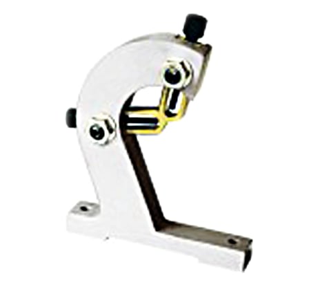 Люнет подвижный для токарного станка SM-300E Proma 25330974