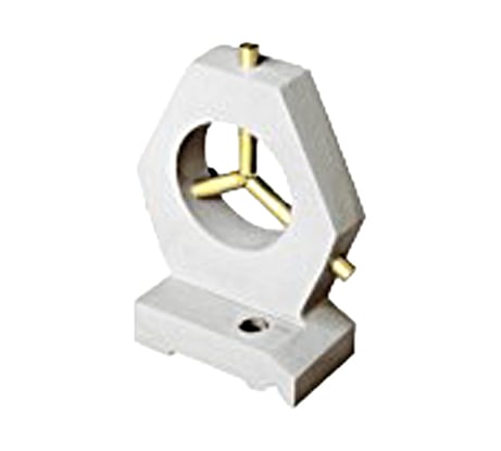 Люнет стационарный для токарного станка SM-300E Proma 25330973