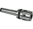 Зажим цанговый для токарного станка SM-300E Proma 60404102 1