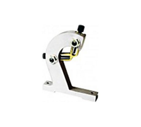 Люнет подвижный для токарных станков Proma 22533096