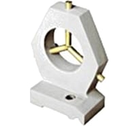 Люнет стационарный для токарных станков Proma 25330965