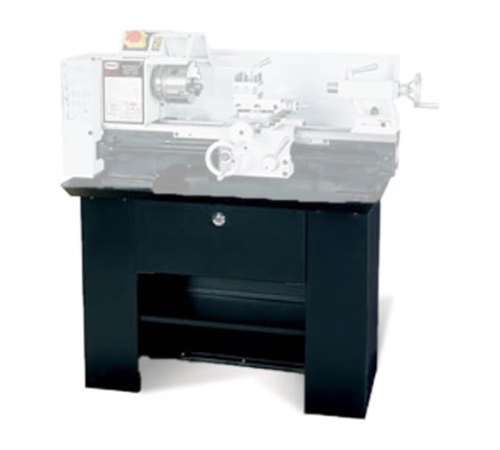 Подставка для токарного станка SPB-550 Proma 25330926 1