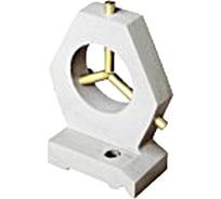 Люнет стационарный для токарных станков SPB-400; SPB-550 Proma 25330963