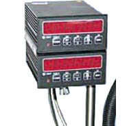 Отсчет цифровой для обеих осей к токарному станку SPC-900PA PROMA 60001200