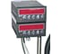 Отсчет цифровой для обеих осей к токарному станку SPC-900PA PROMA 60001200 1