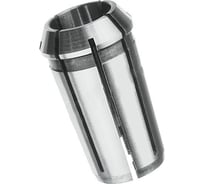 Цанга 25 мм для токарных станков Proma 60370025