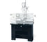 Подставка для токарного станка SK-400 Proma 25330921 1