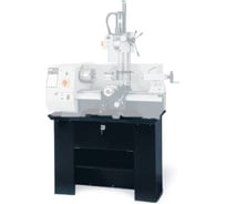Подставка для токарного станка SK-550 Proma 25330922
